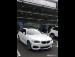 2015 BMW 235xi_1.jpg